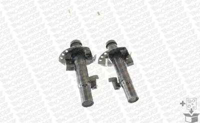 MONROE E7080 On Amortısor Volvo Xc60 08> 