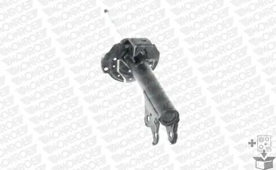 MONROE E7099 Amortısor On (Gazlı) B-Class W245 05>11 A1693201730