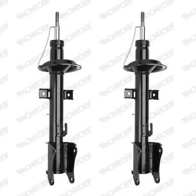 MONROE E7101 Alfa Romeo Gt Amortısor 