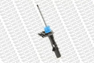 MONROE E7104 On Amortısor Sag Focus Iıı Cb8 11>14 Grand C Max C Max 06>11 13> 