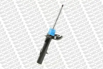 MONROE E7104 On Amortısor Sag Focus Iıı Cb8 11>14 Grand C Max C Max 06>11 13> 