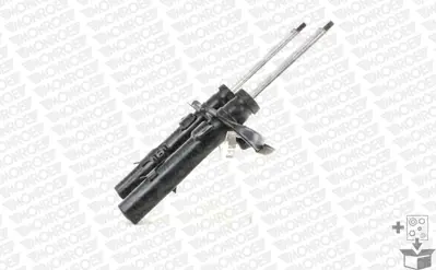 MONROE E7104 On Amortısor Sag Focus Iıı Cb8 11>14 Grand C Max C Max 06>11 13> 