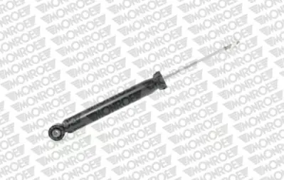 MONROE E7810 Arka Amortısor Insıgnıa A Sw 95516542