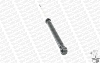 MONROE E7810 Arka Amortısor Insıgnıa A Sw 95516542