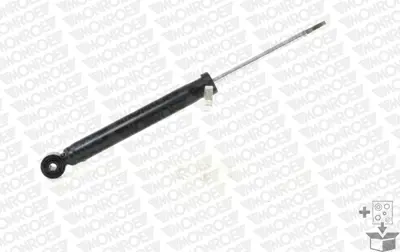 MONROE E7810 Arka Amortısor Insıgnıa A Sw 95516542