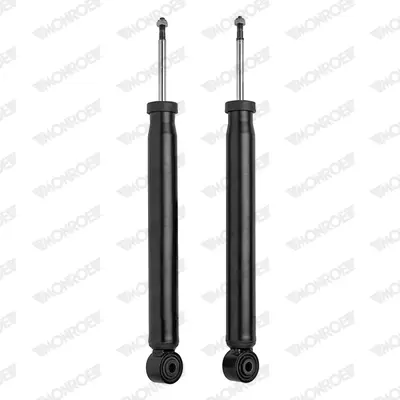 MONROE E7815 Audı A6 / A7 Amortısor 4G8513035A