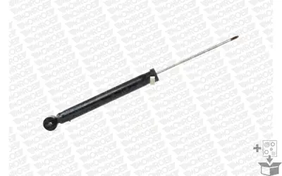 MONROE E7815 Audı A6 / A7 Amortısor 4G8513035A