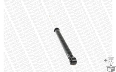 MONROE E7815 Audı A6 / A7 Amortısor 4G8513035A