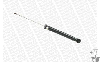MONROE E7815 Audı A6 / A7 Amortısor 4G8513035A