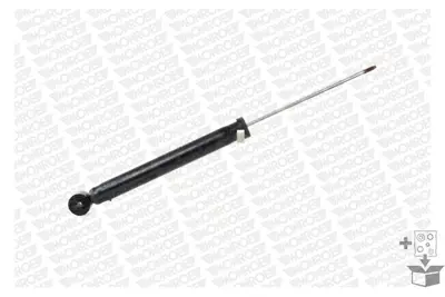 MONROE E7815 Audı A6 / A7 Amortısor 4G8513035A