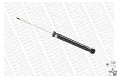 MONROE E7815 Audı A6 / A7 Amortısor 4G8513035A