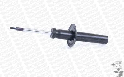 MONROE E8501 Audı Q5 Amortısor 8R0413031T