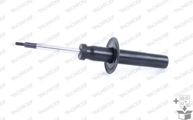 MONROE E8501 Audı Q5 Amortısor 8R0413031T