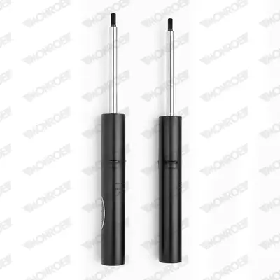 MONROE E8501 Audı Q5 Amortısor 8R0413031T