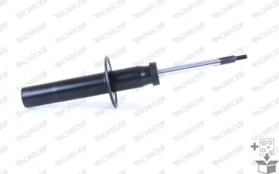 MONROE E8501 Audı Q5 Amortısor 8R0413031T