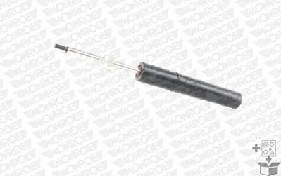 MONROE E8502 Audı A4 / A5 Amortısor 8K0413031BF 8K0413031CG