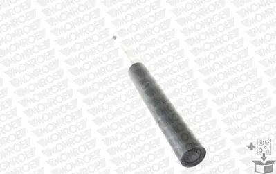 MONROE E8502 Audı A4 / A5 Amortısor 8K0413031BF 8K0413031CG