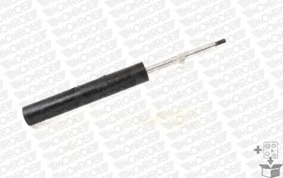 MONROE E8502 Audı A4 / A5 Amortısor 8K0413031BF 8K0413031CG