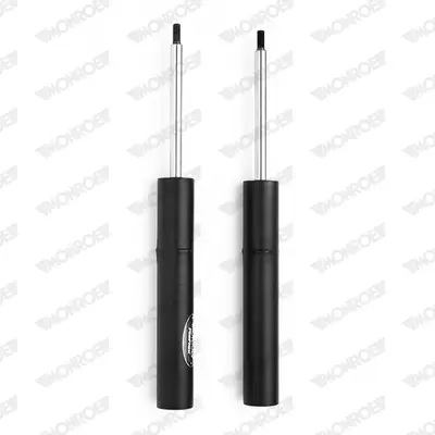MONROE E8502 Audı A4 / A5 Amortısor 8K0413031BF 8K0413031CG