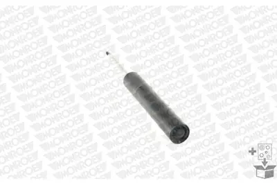 MONROE E8504 On Amortısor Gazlı A6 Avant / Quattro 11>18  4G0413031N