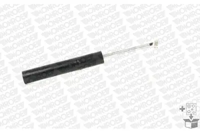 MONROE E8504 On Amortısor Gazlı A6 Avant / Quattro 11>18  4G0413031N