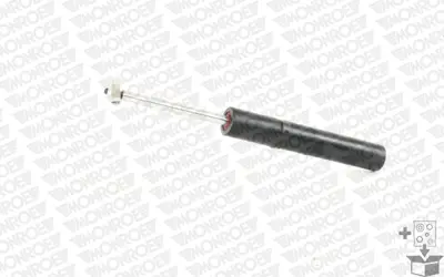 MONROE E8504 On Amortısor Gazlı A6 Avant / Quattro 11>18  4G0413031N