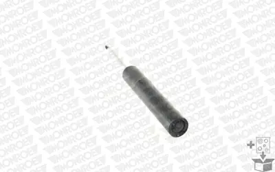 MONROE E8504 On Amortısor Gazlı A6 Avant / Quattro 11>18  4G0413031N