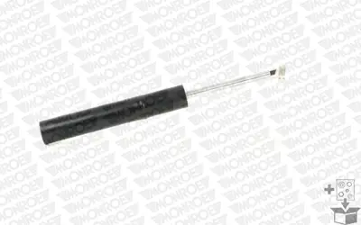 MONROE E8504 On Amortısor Gazlı A6 Avant / Quattro 11>18  4G0413031N
