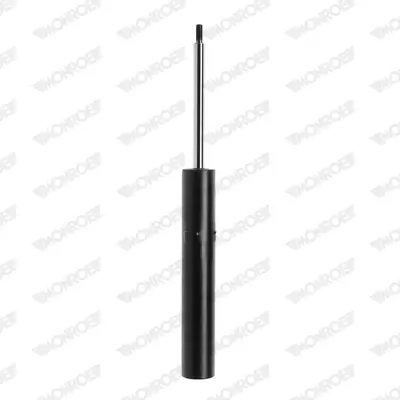 MONROE E8504 On Amortısor Gazlı A6 Avant / Quattro 11>18  4G0413031N