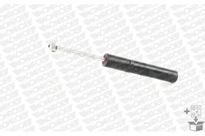 MONROE E8505 Audı A7 Amortısor 4G8413031J