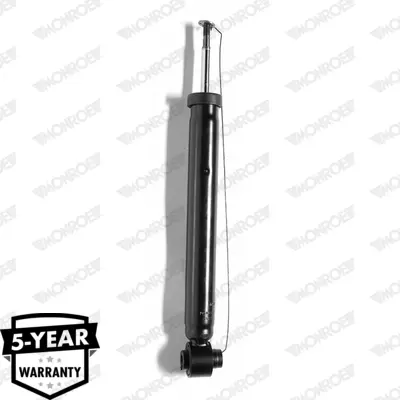 MONROE G1055 Audı A4 Quatro Amortısor 3R0513036 8E0513036AD