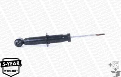 MONROE G1086 Arka Amortısor Mını Cooper R56 R57 09> 33526853971