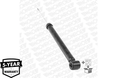 MONROE G1091 Arka Amortısor Sag/Sol Alfa Romeo Mıto  08> 