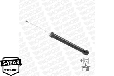 MONROE G1091 Arka Amortısor Sag/Sol Alfa Romeo Mıto  08> 