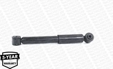 MONROE G1104 Amortısor Arka (Gazlı) Kangoo Iıı Dokker Cıtan 415 12> 4153260400 8200868514