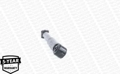 MONROE G1104 Amortısor Arka (Gazlı) Kangoo Iıı Dokker Cıtan 415 12> 4153260400 8200868514