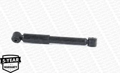 MONROE G1104 Amortısor Arka (Gazlı) Kangoo Iıı Dokker Cıtan 415 12> 4153260400 8200868514