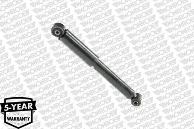 MONROE G1121 Arka Amortısor Panda 1,2 4x4 1,3d Multıjet 4x4 05> 51857284