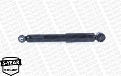 MONROE G1121 Arka Amortısor Panda 1,2 4x4 1,3d Multıjet 4x4 05> 51857284