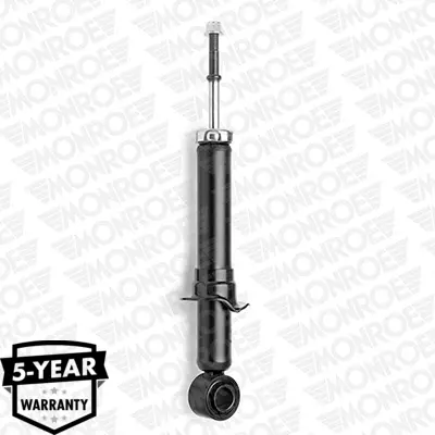 MONROE G1126 Toyota Prıus Amortısor 4853049186