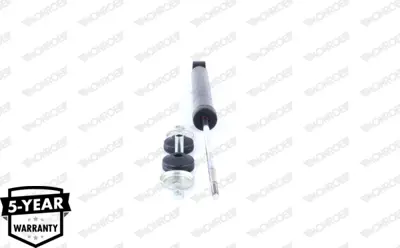 MONROE G1131 Arka Amortisör L/R Agıla 1.0-1.2-1.3 Cdtı 2007 2014 Suzukı Swıft 2005 2012 Splash 2008 2014 G1062 Ga 4180051KA0 4180063J02