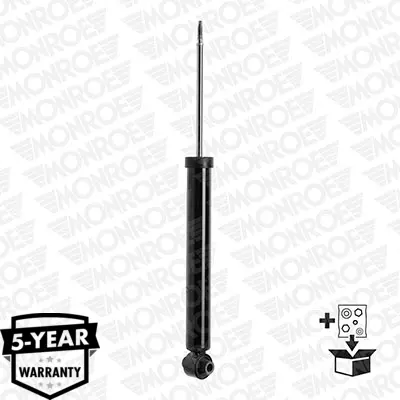 MONROE G1151 Hyundaı Ix35 / Sportage Amortısor 553113U100