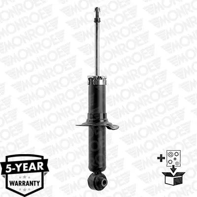 MONROE G1201 Subaru Legacy Amortısor 20365AJ110