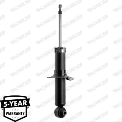 MONROE G1201 Subaru Legacy Amortısor 20365AJ110