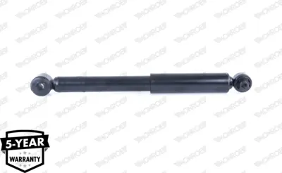 MONROE G1258 Arka Amortisör L/R Volvo S90 1997-1998 960 1994-1996 Gazlı 91694208