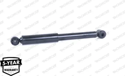 MONROE G1258 Arka Amortisör L/R Volvo S90 1997-1998 960 1994-1996 Gazlı 91694208