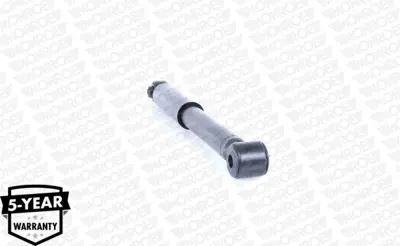 MONROE G1258 Arka Amortisör L/R Volvo S90 1997-1998 960 1994-1996 Gazlı 91694208