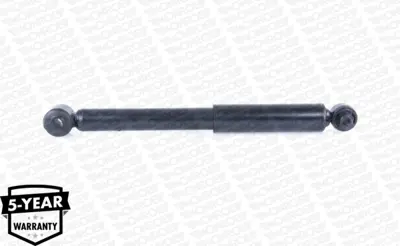 MONROE G1258 Arka Amortisör L/R Volvo S90 1997-1998 960 1994-1996 Gazlı 91694208
