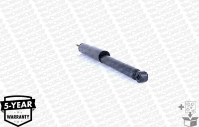 MONROE G1269 Arka Amortisör L/R Saab 900 1993-1998 Gazlı 4901070