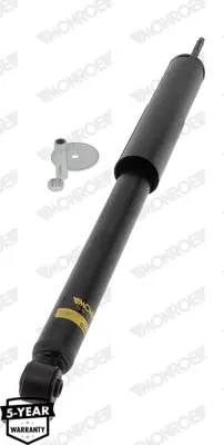 MONROE G1308 Arka Amortisör L/R Saab 9.3 1998-2003 Gazlı 5056668